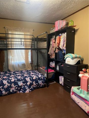 7140 164 Highway, Hartman, AR 72840