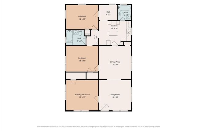 7435 Hezekiah Lane, Houston, TX 77088