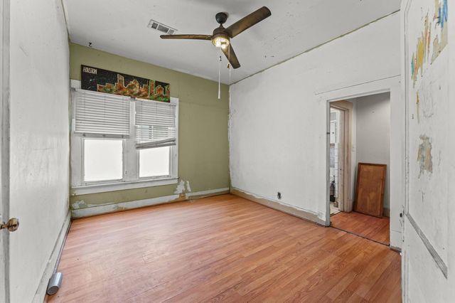 7435 Hezekiah Lane, Houston, TX 77088