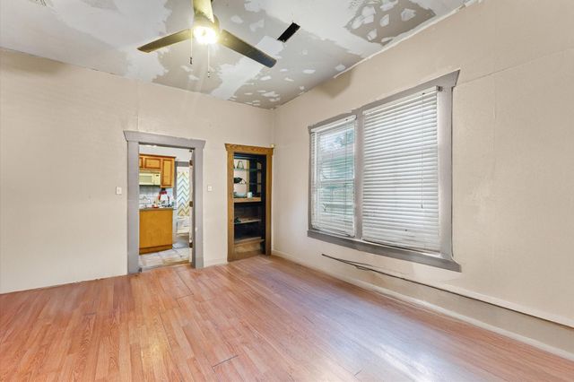7435 Hezekiah Lane, Houston, TX 77088