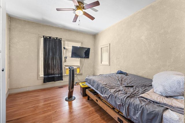 7435 Hezekiah Lane, Houston, TX 77088