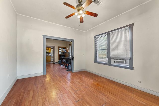 7435 Hezekiah Lane, Houston, TX 77088