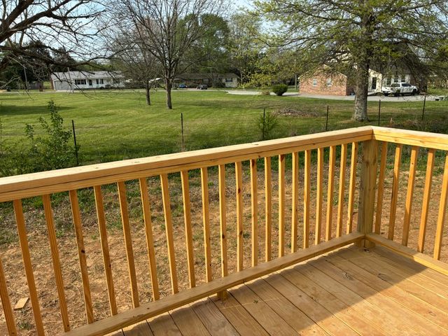 120 Unicoi Gate Lot 38, Madisonville, TN 37354