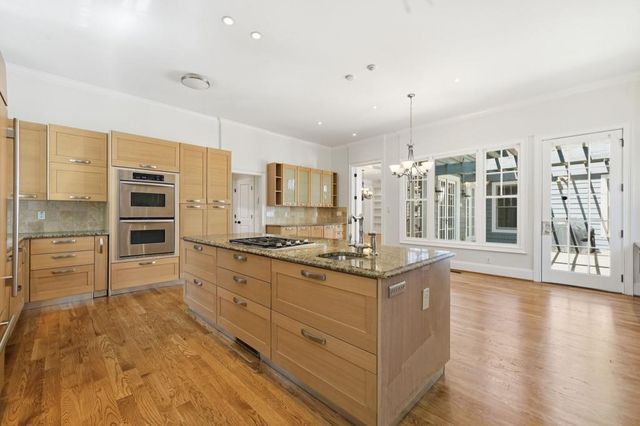 1265 Jody Lane NE, Atlanta, GA 30329