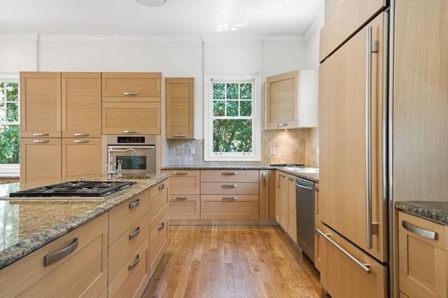 1265 Jody Lane NE, Atlanta, GA 30329