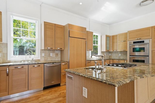 1265 Jody Lane NE, Atlanta, GA 30329