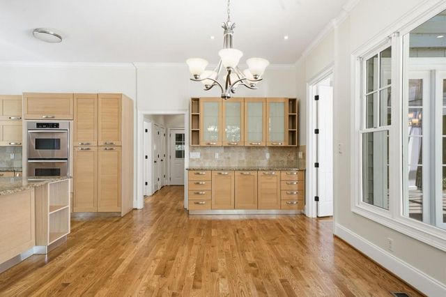 1265 Jody Lane NE, Atlanta, GA 30329