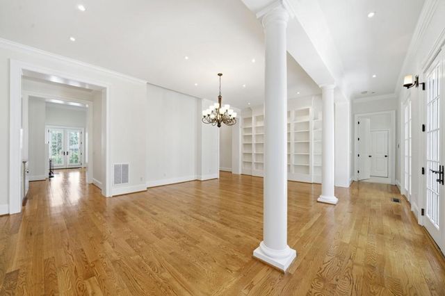 1265 Jody Lane NE, Atlanta, GA 30329