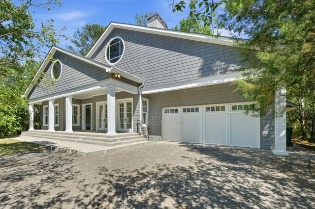 1265 Jody Lane NE, Atlanta, GA 30329