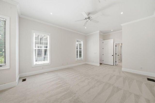 1265 Jody Lane NE, Atlanta, GA 30329