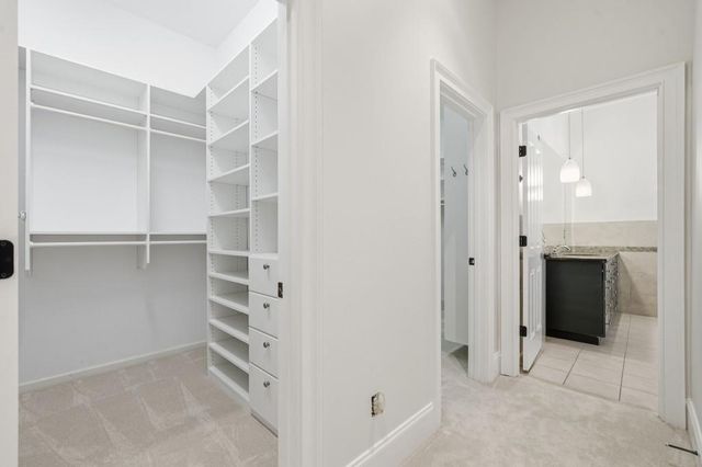 1265 Jody Lane NE, Atlanta, GA 30329