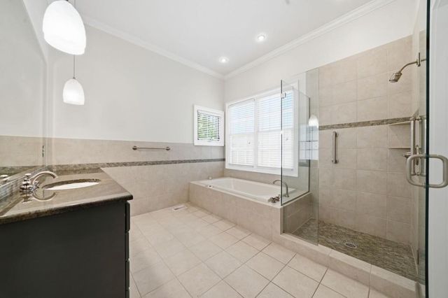 1265 Jody Lane NE, Atlanta, GA 30329