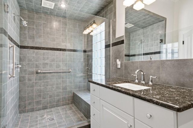 1265 Jody Lane NE, Atlanta, GA 30329