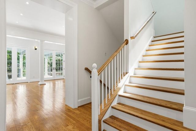 1265 Jody Lane NE, Atlanta, GA 30329