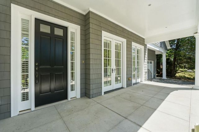 1265 Jody Lane NE, Atlanta, GA 30329