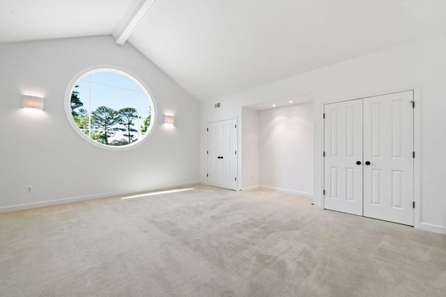 1265 Jody Lane NE, Atlanta, GA 30329