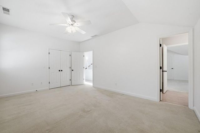 1265 Jody Lane NE, Atlanta, GA 30329