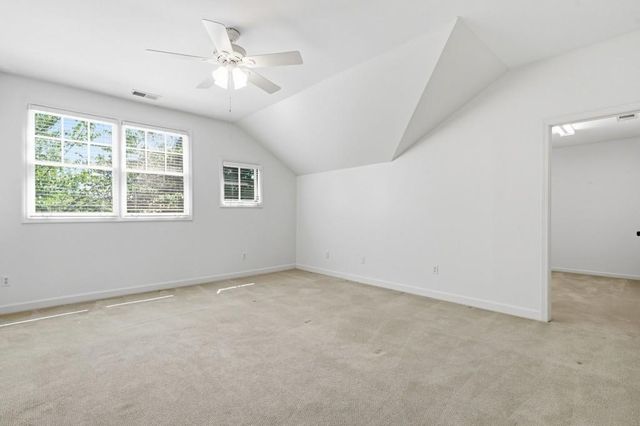 1265 Jody Lane NE, Atlanta, GA 30329