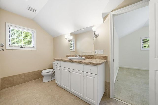 1265 Jody Lane NE, Atlanta, GA 30329