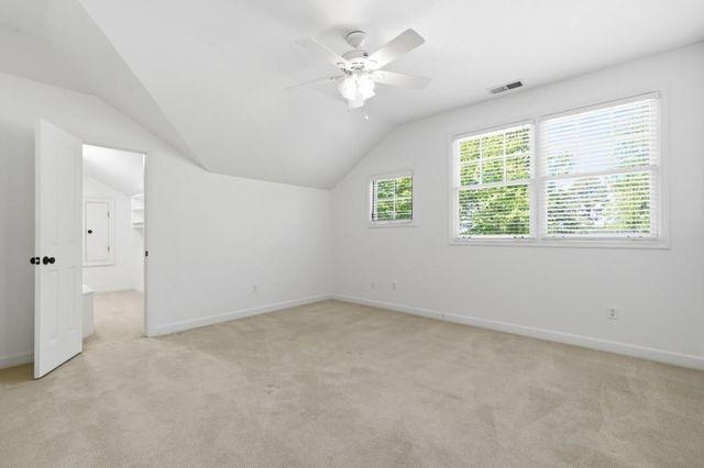 1265 Jody Lane NE, Atlanta, GA 30329