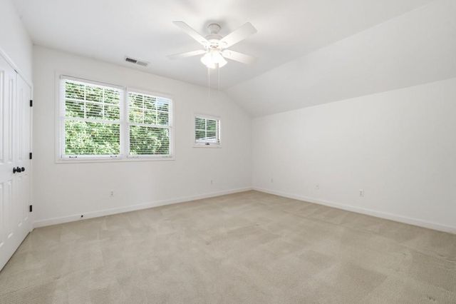 1265 Jody Lane NE, Atlanta, GA 30329