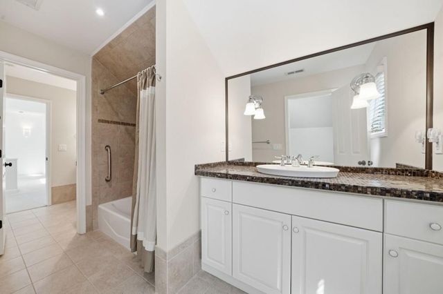 1265 Jody Lane NE, Atlanta, GA 30329