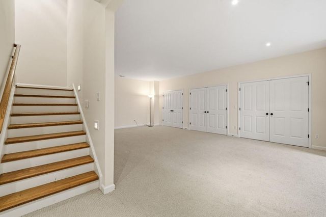 1265 Jody Lane NE, Atlanta, GA 30329