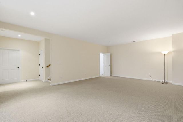 1265 Jody Lane NE, Atlanta, GA 30329