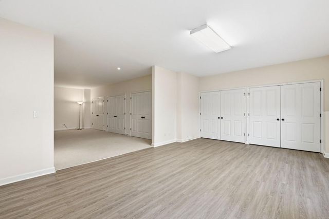 1265 Jody Lane NE, Atlanta, GA 30329