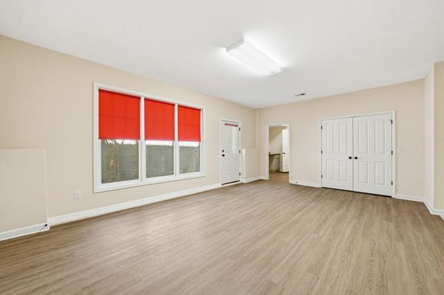 1265 Jody Lane NE, Atlanta, GA 30329
