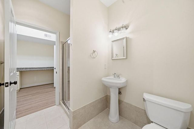 1265 Jody Lane NE, Atlanta, GA 30329