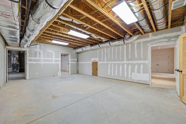 1265 Jody Lane NE, Atlanta, GA 30329