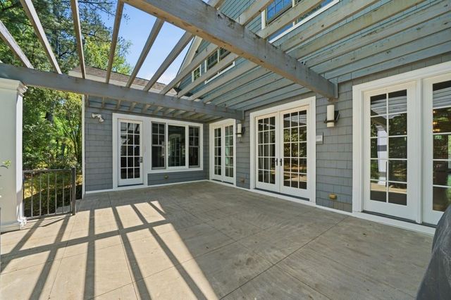 1265 Jody Lane NE, Atlanta, GA 30329