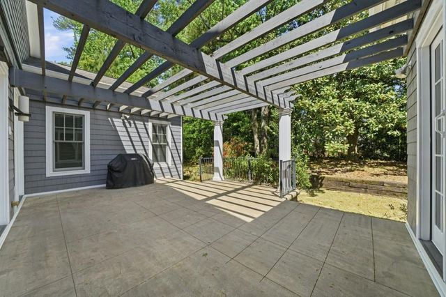 1265 Jody Lane NE, Atlanta, GA 30329