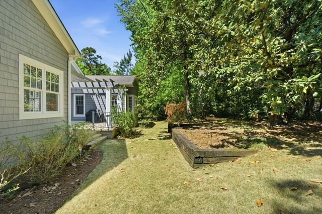 1265 Jody Lane NE, Atlanta, GA 30329