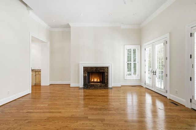 1265 Jody Lane NE, Atlanta, GA 30329