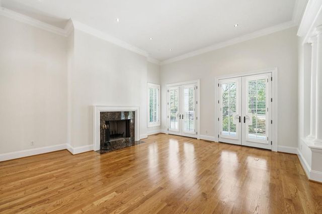 1265 Jody Lane NE, Atlanta, GA 30329