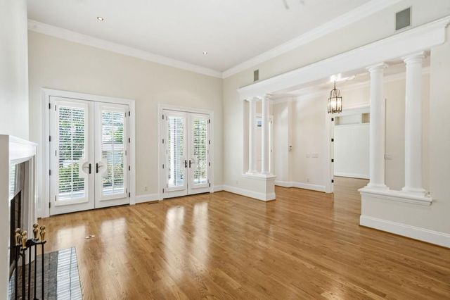 1265 Jody Lane NE, Atlanta, GA 30329