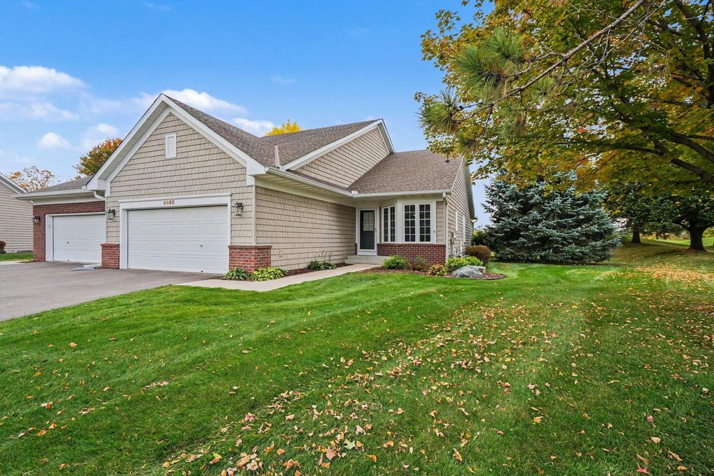 8950 Deer Run Court, Victoria, MN 55386 — photo 2