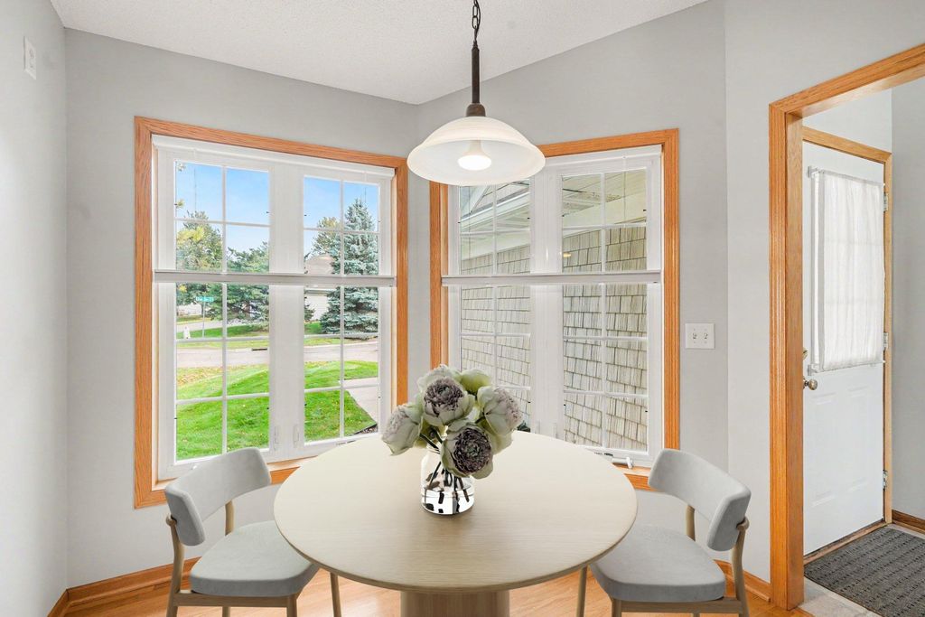8950 Deer Run Court, Victoria, MN 55386 — photo 3