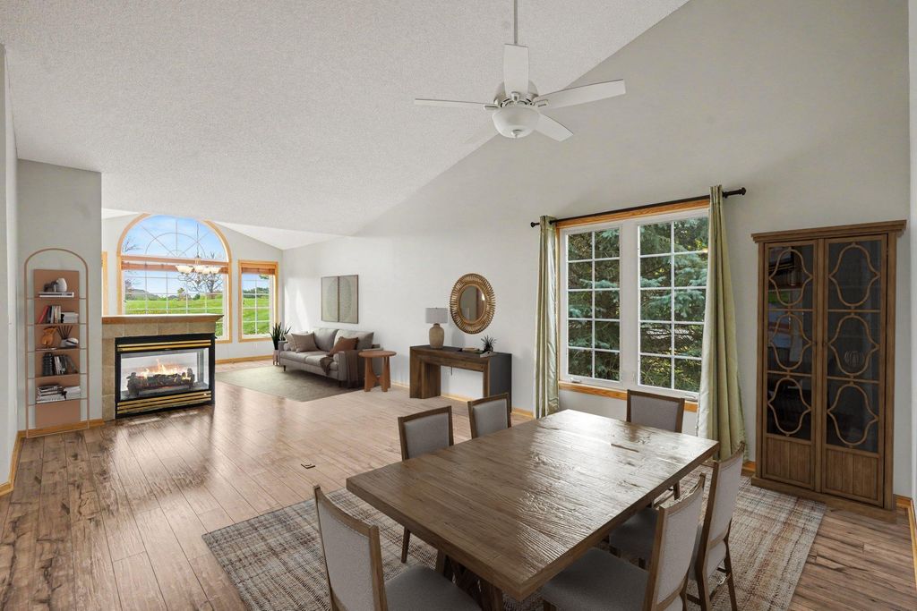 8950 Deer Run Court, Victoria, MN 55386 — photo 5