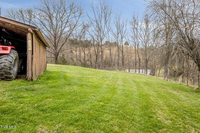 2911 Kingdom Road, Duffield, VA 24244