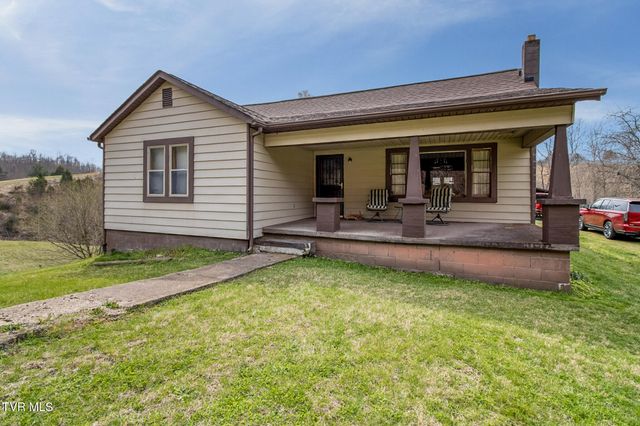 2911 Kingdom Road, Duffield, VA 24244