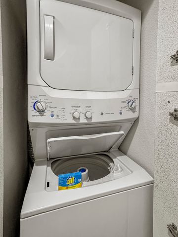 520 Spring Creek Court Bldg 4 Unit 3, Branson, MO 65616