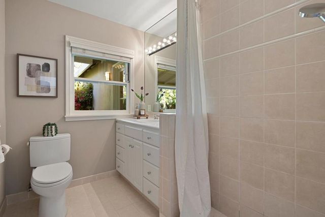 824 Harvard Avenue, Menlo Park, CA 94025