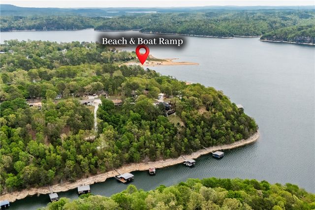 8517 Spruce Drive, Rogers, AR 72756