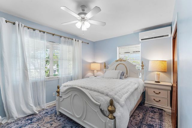 418 Kern Street, West Palm Beach, FL 33405