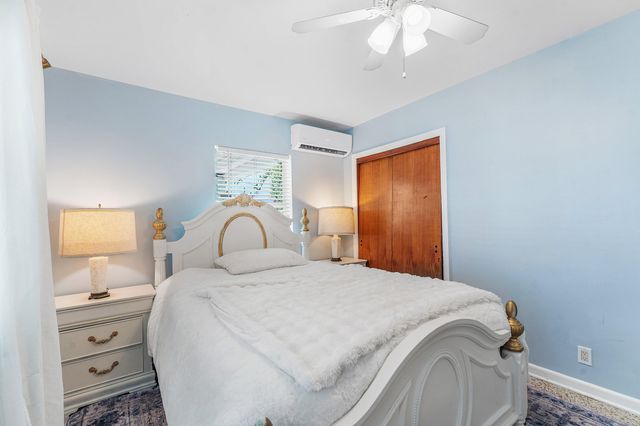 418 Kern Street, West Palm Beach, FL 33405
