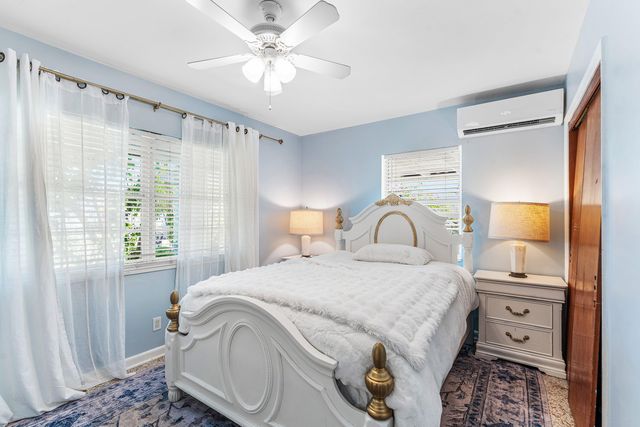 418 Kern Street, West Palm Beach, FL 33405