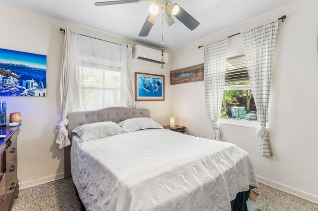 418 Kern Street, West Palm Beach, FL 33405